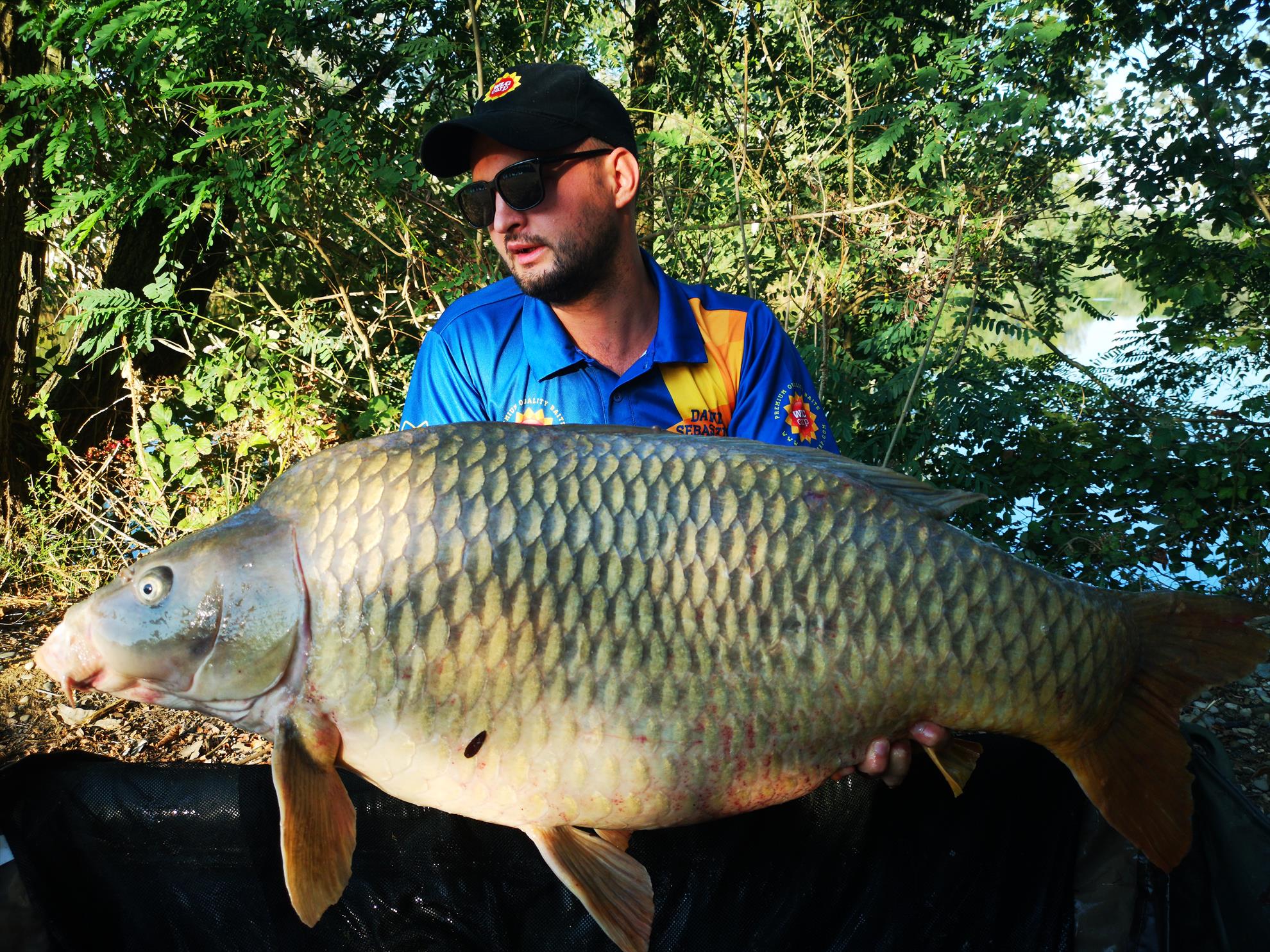 Jezero Žabar - img20190905174203.jpg